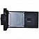 Cardone (A1) Industries Mass Air Flow Sensor - 86-50091