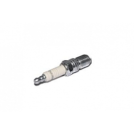 Racing Head Service (RHS) Spark Plug 822101