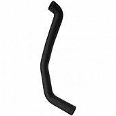 Dayco Products Inc Radiator Hose 70485