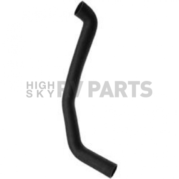 Dayco Products Inc Radiator Hose 70485