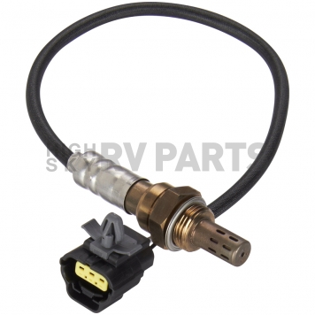 Spectra Premium Oxygen Sensor - OS5381