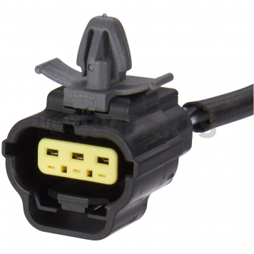 Spectra Premium Oxygen Sensor - OS5381-1