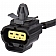 Spectra Premium Oxygen Sensor - OS5381