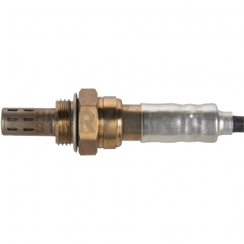 Spectra Premium Oxygen Sensor - OS5381-2