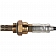 Spectra Premium Oxygen Sensor - OS5381