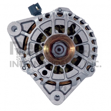 Remy International Alternator/ Generator 23725