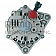 Remy International Alternator/ Generator 23725