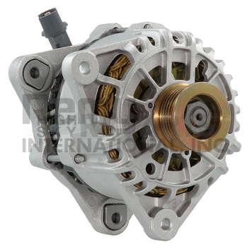 Remy International Alternator/ Generator 23725-3