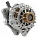 Remy International Alternator/ Generator 23725
