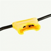 WirthCo Fuse Holder 31811