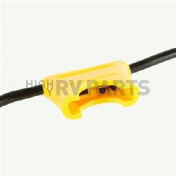 WirthCo Fuse Holder 31811