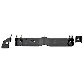 Warn Industries Snow Plow Mount Center Kit - 37843