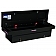 Weather Guard (Werner) Tool Box Crossover Steel 11.3 Cubic Feet - 126502