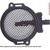 Cardone (A1) Industries Mass Air Flow Sensor - 74-10076