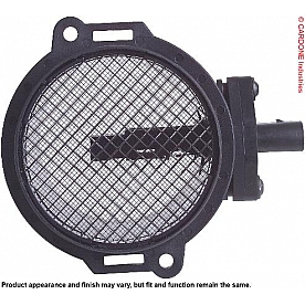 Cardone (A1) Industries Mass Air Flow Sensor - 74-10076