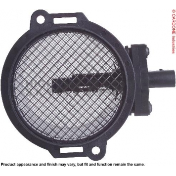 Cardone (A1) Industries Mass Air Flow Sensor - 74-10076