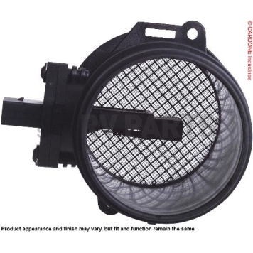Cardone (A1) Industries Mass Air Flow Sensor - 74-10076-1