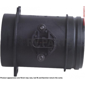 Cardone (A1) Industries Mass Air Flow Sensor - 74-10076-2