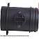 Cardone (A1) Industries Mass Air Flow Sensor - 74-10076