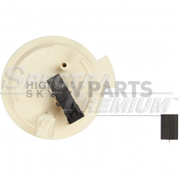 Spectra Premium Fuel Pump Electric - SP2473M-1