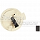 Spectra Premium Fuel Pump Electric - SP2473M
