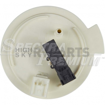 Spectra Premium Fuel Pump Electric - SP2473M-2