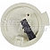 Spectra Premium Fuel Pump Electric - SP2473M