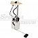 Spectra Premium Fuel Pump Electric - SP2473M