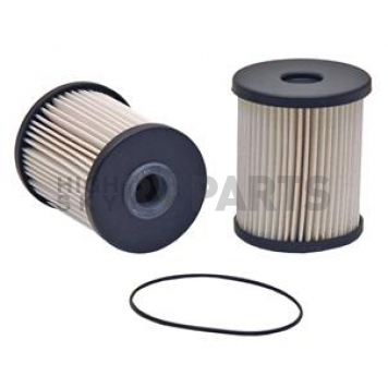 Wix Filters Cartridge Style Fuel Filter - 33585XE