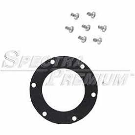 Spectra Premium Fuel Tank Sending Unit Lock Ring LO23
