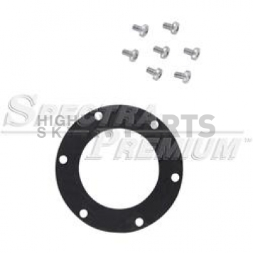 Spectra Premium Fuel Tank Sending Unit Lock Ring LO23