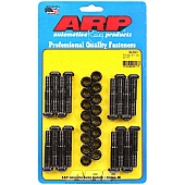 ARP Auto Racing Connecting Rod Bolt - 194-6001