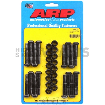 ARP Auto Racing Connecting Rod Bolt - 194-6001