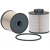 Wix Filters Fuel Filter - 33634