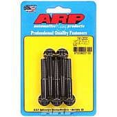 ARP Auto Racing Bolt 7412000