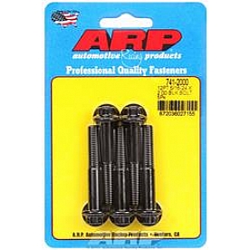 ARP Auto Racing Bolt 7412000