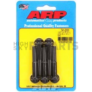 ARP Auto Racing Bolt 7412000