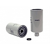 Wix Filters Spin-On Style Fuel Filter - 33675