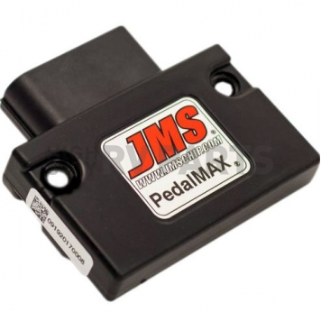 JMS Chip & Performance Throttle Sensitivity Booster - PX1015GMT