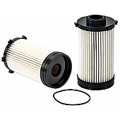 Wix Filters Fuel Filter - 33733
