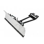 Kolpin Snow Plow ATV/UTV - 5 Position Blade Angle Manually Controlled - 170000