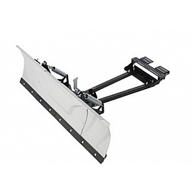 Kolpin Snow Plow ATV/UTV - 5 Position Blade Angle Manually Controlled - 170000