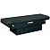 Weather Guard (Werner) Tool Box Crossover Steel 8.7 Cubic Feet - 131301