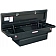 Weather Guard (Werner) Tool Box Crossover Steel 8.7 Cubic Feet - 131301