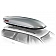 Yakima Cargo Box Carrier 8007182