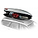 Yakima Cargo Box Carrier 8007182