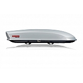 Yakima Cargo Box Carrier 8007185