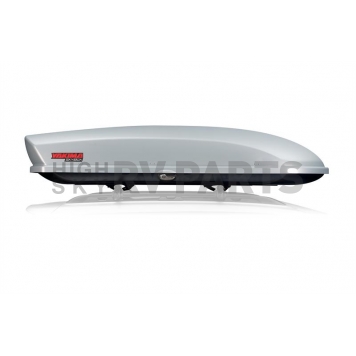 Yakima Cargo Box Carrier 8007185