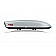 Yakima Cargo Box Carrier 8007185