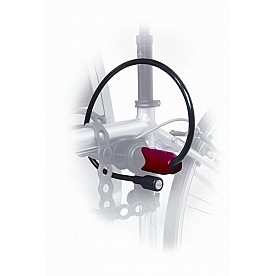 Yakima Cable Lock - 8002411